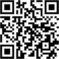 Scan QR-Code Scan QR-Code