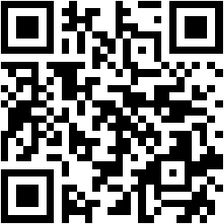 Scan QR-Code Scan QR-Code