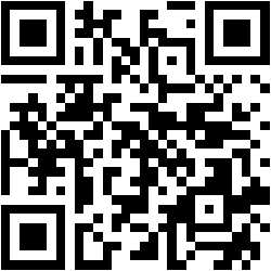 Scan QR-Code Scan QR-Code