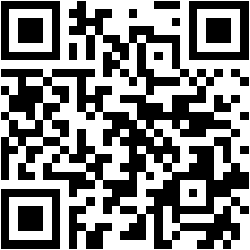 Scan QR-Code