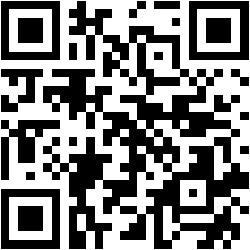 Scan QR-Code Scan QR-Code