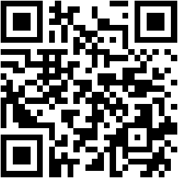 Scan QR-Code Scan QR-Code