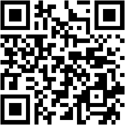Scan QR-Code Scan QR-Code