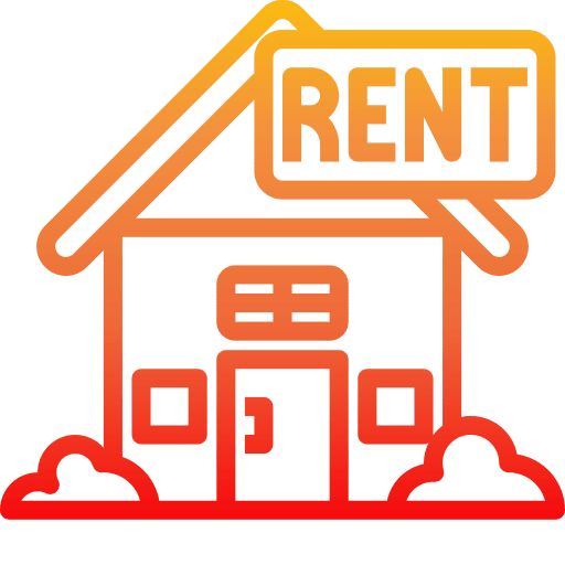 اجاره اجاره