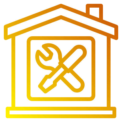 بازسازی بازسازی