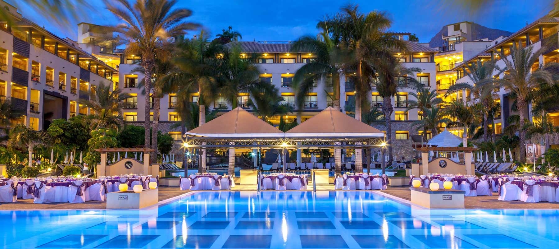 تصویر اسلایدشو