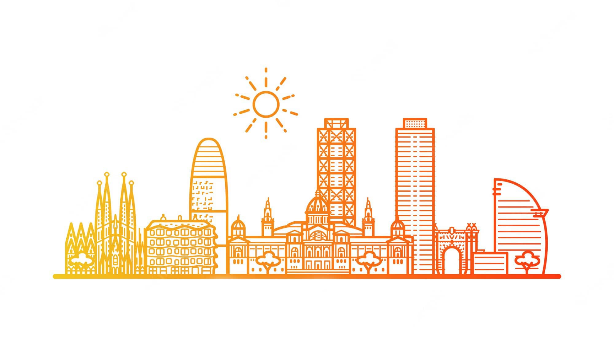 درباره ما درباره ما