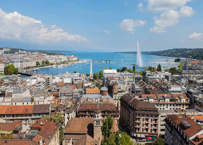 خدمات ملکی در سراسر دنیا خدمات ملکی در سراسر دنیا